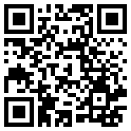 bookwalker电子书下载攻略版