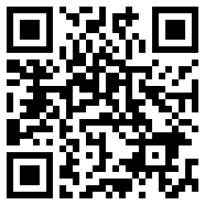 read修复工具下载论坛版中国版最新版永久会员app