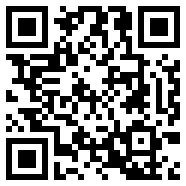 DNF70怀旧安卓破解Web3.0版