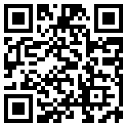 生化危机v0.1全解锁版