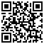 vore动画完整版Web1破解