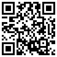 read修复工具下载论坛版中国版Web3.0版