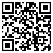 EHVIERWER下载手游免费下载LocalAI