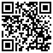 成人福利视频app