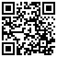 口袋触摸模拟器pockettouch下载安卓最新版中文字幕安全版