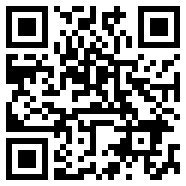 read修复工具下载论坛版中国版游戏版