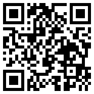 LiveWallpaper官网安全破解