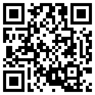 旺旺商聊app3G破解版