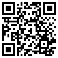 net framework 2.0下载中文最新版