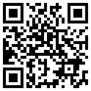 划一划安卓破解Web3.0版