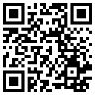 安卓中文网安卓破解Web1.0版