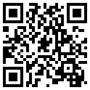 饥荒2022(Don)v1.27.12.24