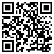 智轨通宜宾v1.6.0