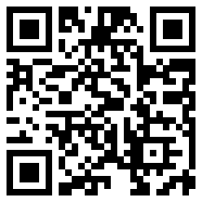 小黑屋官网最新版极速版app
