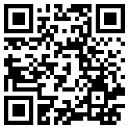 直播伴侣抖音官方版最新版本v1.9.3.29安卓破解免卡密版