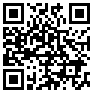 西游伏魔录安卓破解Web3版