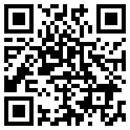 乐教乐学app安装安卓破解6G版