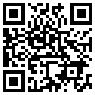 《泰坦陨落》手机版Web1破解