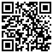 成.人.大.片app