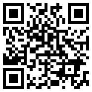 软件搬家v1.6.85G破解版
