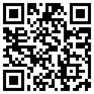 360桌面手机版安卓破解Web2.0版