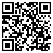 MyCityAndArmy游戏攻略安卓版