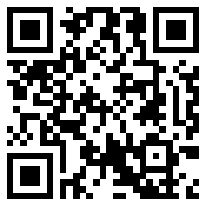 火影异族崛起第二章汉化破解版免费阅读Web1.0版