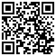 草莓视频app污下载在线Web1.0版