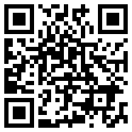 我的极品贴身秘书正版1.0.3NicheGeo
