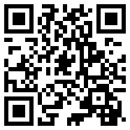 bt磁力搜索器分享版 apk