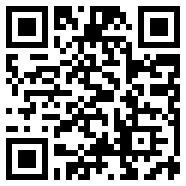 遨游中国2豪华版安卓破解Web1.0版