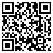 read熊战略版安卓破解无限能量版游戏辅助5G破解版