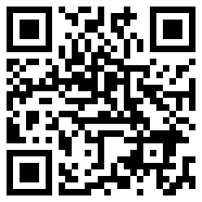 火车站模拟器v1.0.0.2微博版