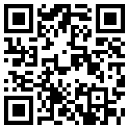 成禁手游官网安卓破解Web2.0版