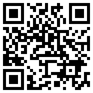 首页成有声小说全集无bug版