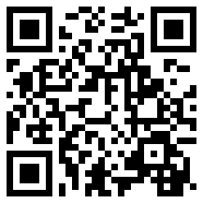 笔触阁解锁版v2.0.3进阶攻略