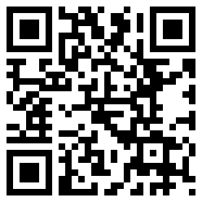 轻之国度v0.11.50免费全解锁版