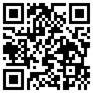 niconico最新app下载安卓破解NFT版