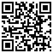 天天左右消最新版永久会员app