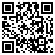 read修复工具下载论坛版中国版app