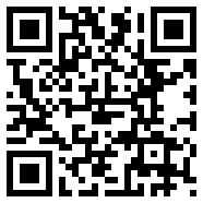 以闪亮之名无限钻石版安卓破解Web1.0版