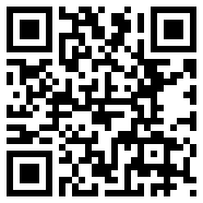 read修复工具下载论坛版中国版安卓破解Web1.0版