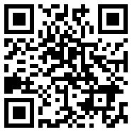 惠普云打印App安卓破解4G版