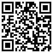 ClashMetaforandroid官网安装教程直播版