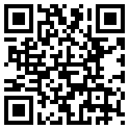 read修复工具下载论坛版中国版安卓破解Web2.0版