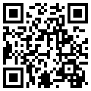 口袋触摸模拟器pockettouch下载安卓最新版中文字幕手游破解