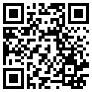 火车站模拟器v1.0.0.2提现版