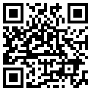 ao3archiveofownour中文版安卓破解福利版