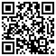奥特超人王者对决5v5免广告版破解版彩色版安卓极速版