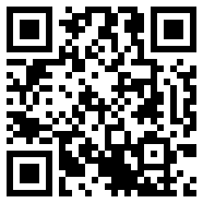 365面对面游戏安卓破解WiFi版